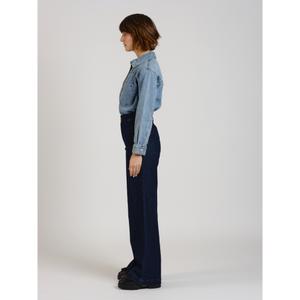 product/f/-/f-a-m-paris_fl-07-wx-indigo_indigo_3.jpg