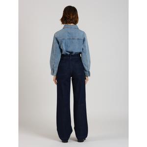 product/f/-/f-a-m-paris_fl-07-wx-indigo_indigo_4.jpg