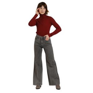 fl-16-wf-grey-jeans-large-femme-f-a-m-paris-fleure-grey