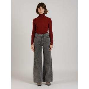 product/f/-/f-a-m-paris_fl-16-wf-grey_grey_2.jpg