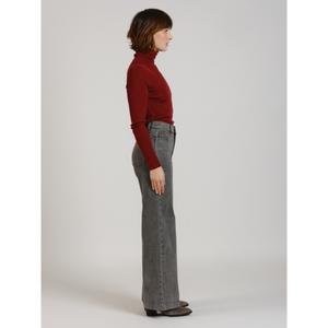 product/f/-/f-a-m-paris_fl-16-wf-grey_grey_3.jpg