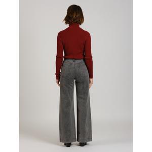 product/f/-/f-a-m-paris_fl-16-wf-grey_grey_4.jpg