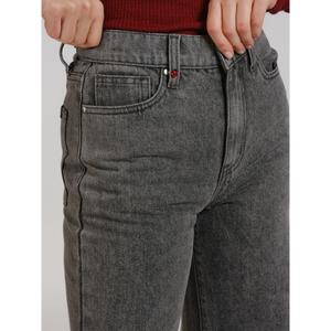 product/f/-/f-a-m-paris_fl-16-wf-grey_grey_5.jpg