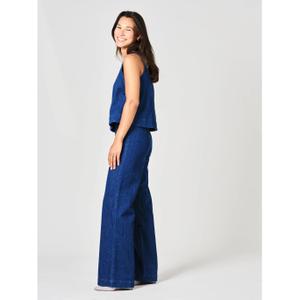product/f/-/f-a-m-paris_fl-19-wp-navy_navy_3.jpg