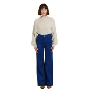 fl-19-wx-navy-jeans-large-femme-f-a-m-paris-fauve-navy