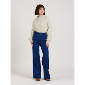 product/f/-/f-a-m-paris_fl-19-wx-navy_navy_2.jpg