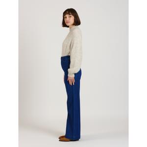 product/f/-/f-a-m-paris_fl-19-wx-navy_navy_3.jpg