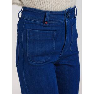 product/f/-/f-a-m-paris_fl-19-wx-navy_navy_5.jpg