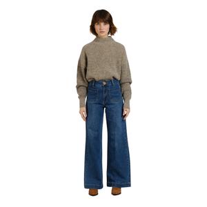 fl-20-wx-stone-jeans-large-femme-f-a-m-paris-fauve-stone