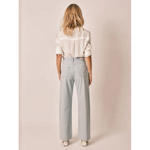 product/f/-/f-a-m-paris_fl-82-w-blue_blue_2.jpg