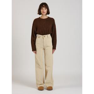 product/f/-/f-a-m-paris_fl-90-wx-beige_beige_2.jpg