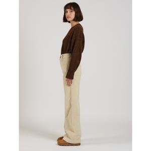 product/f/-/f-a-m-paris_fl-90-wx-beige_beige_3.jpg