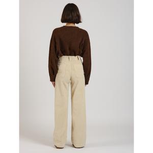 product/f/-/f-a-m-paris_fl-90-wx-beige_beige_4.jpg