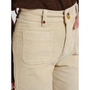 product/f/-/f-a-m-paris_fl-90-wx-beige_beige_5.jpg