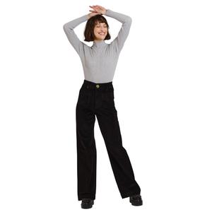 fl-90-wx-black-jeans-large-femme-f-a-m-paris-fauve-black