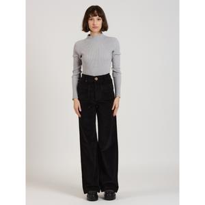 product/f/-/f-a-m-paris_fl-90-wx-black_black_2.jpg