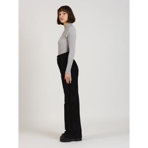 product/f/-/f-a-m-paris_fl-90-wx-black_black_3.jpg