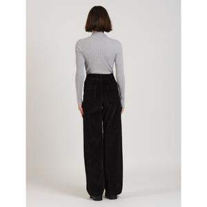 product/f/-/f-a-m-paris_fl-90-wx-black_black_4.jpg