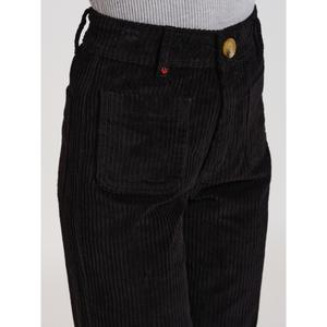 product/f/-/f-a-m-paris_fl-90-wx-black_black_5.jpg