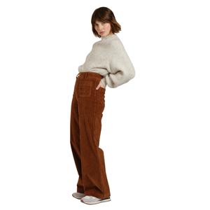 fl-90-wx-caramel-jeans-large-femme-f-a-m-paris-fauve-caramel
