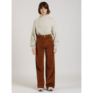product/f/-/f-a-m-paris_fl-90-wx-caramel_caramel_2.jpg