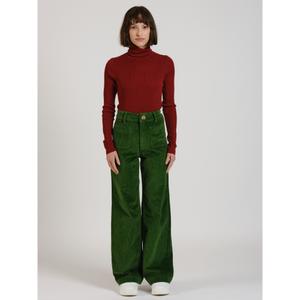 product/f/-/f-a-m-paris_fl-90-wx-green_green_2.jpg