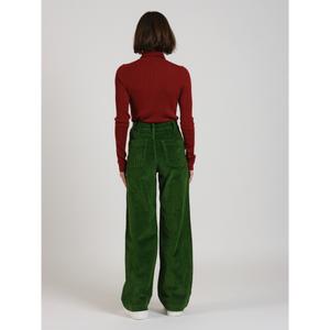 product/f/-/f-a-m-paris_fl-90-wx-green_green_4.jpg