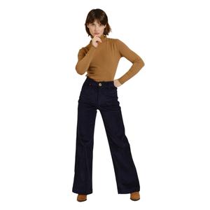 fl-90-wx-navy-jeans-large-femme-f-a-m-paris-fauve-dark-navy
