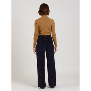 product/f/-/f-a-m-paris_fl-90-wx-navy_dark-navy_4.jpg