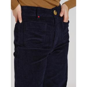 product/f/-/f-a-m-paris_fl-90-wx-navy_dark-navy_5.jpg