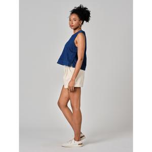 product/f/-/f-a-m-paris_fl-95-sho-greige_greige_3.jpg