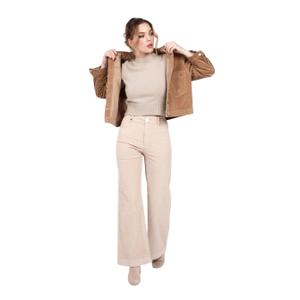 product/f/-/f-a-m-paris_fl90w-beige_1-nw093024.jpg