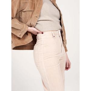 product/f/-/f-a-m-paris_fl90w-beige_3-nw093024.jpg