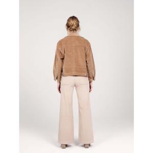 product/f/-/f-a-m-paris_fl90w-beige_4-nw093024.jpg