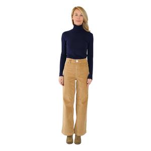 fl-90-w-caramel-jeans-femme-f-a-m-paris-fauve-caramel