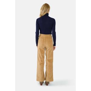 product/f/-/f-a-m-paris_fl90w-caramel_3-nw093024.jpg