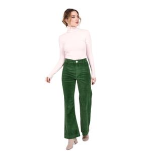 product/f/-/f-a-m-paris_fl90w-green_1-nw093024.jpg