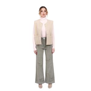 fl-90-w-sage-jeans-femme-f-a-m-paris-fauve-sage