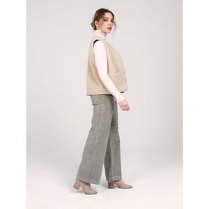 product/f/-/f-a-m-paris_fl90w-sage_2-nw093024.jpg