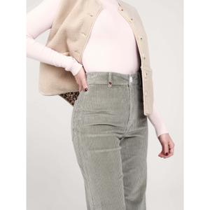 product/f/-/f-a-m-paris_fl90w-sage_3-nw093024.jpg