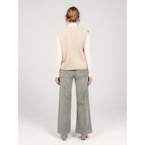 product/f/-/f-a-m-paris_fl90w-sage_4-nw093024.jpg
