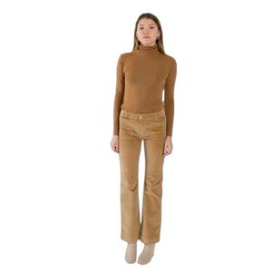 hr-26-bcv-camel-jeans-coupe-botte-femme-f-a-m-paris-bella-camel