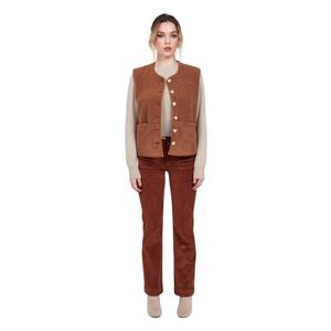 hr-26-bcv-caramel-jeans-coupe-botte-femme-f-a-m-paris-bella-caramel
