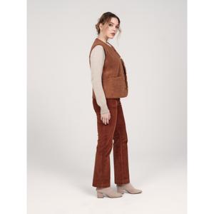 product/f/-/f-a-m-paris_hr-26-bcv-caramel_caramel_3.jpg