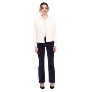 hr-26-bcv-navy-jeans-coupe-botte-femme-f-a-m-paris-bella-navy