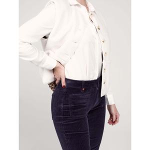 product/f/-/f-a-m-paris_hr26bcv-navy_2-nw093024.jpg
