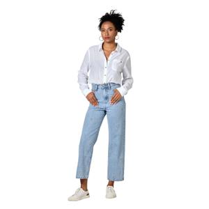 product/f/-/f-a-m-paris_kt-23-scm-blue_blue_1.jpg