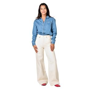 product/f/-/f-a-m-paris_ll-99-wf-greige_greige_1.jpg
