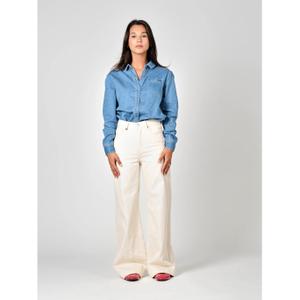product/f/-/f-a-m-paris_ll-99-wf-greige_greige_3.jpg