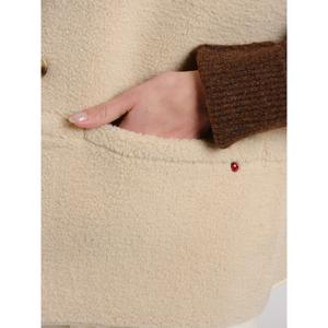 product/f/-/f-a-m-paris_lv-18-gl-beige_beige_5.jpg